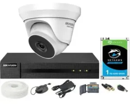 zestaw-do-monitoringu-cctv-hdd-hikvision-hiwatch