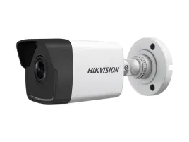kamera-ip-hikvision-kamera-4mpix-ds-2cd1043g0-i
