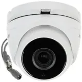 hikvision-ds-2ce56d8t-it3z-2-mp-mpx