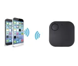 mini-urzadzenie-sledzace-gps-bluetooth-tracker