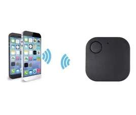 mini-urzadzenie-sledzace-gps-bluetooth-tracker