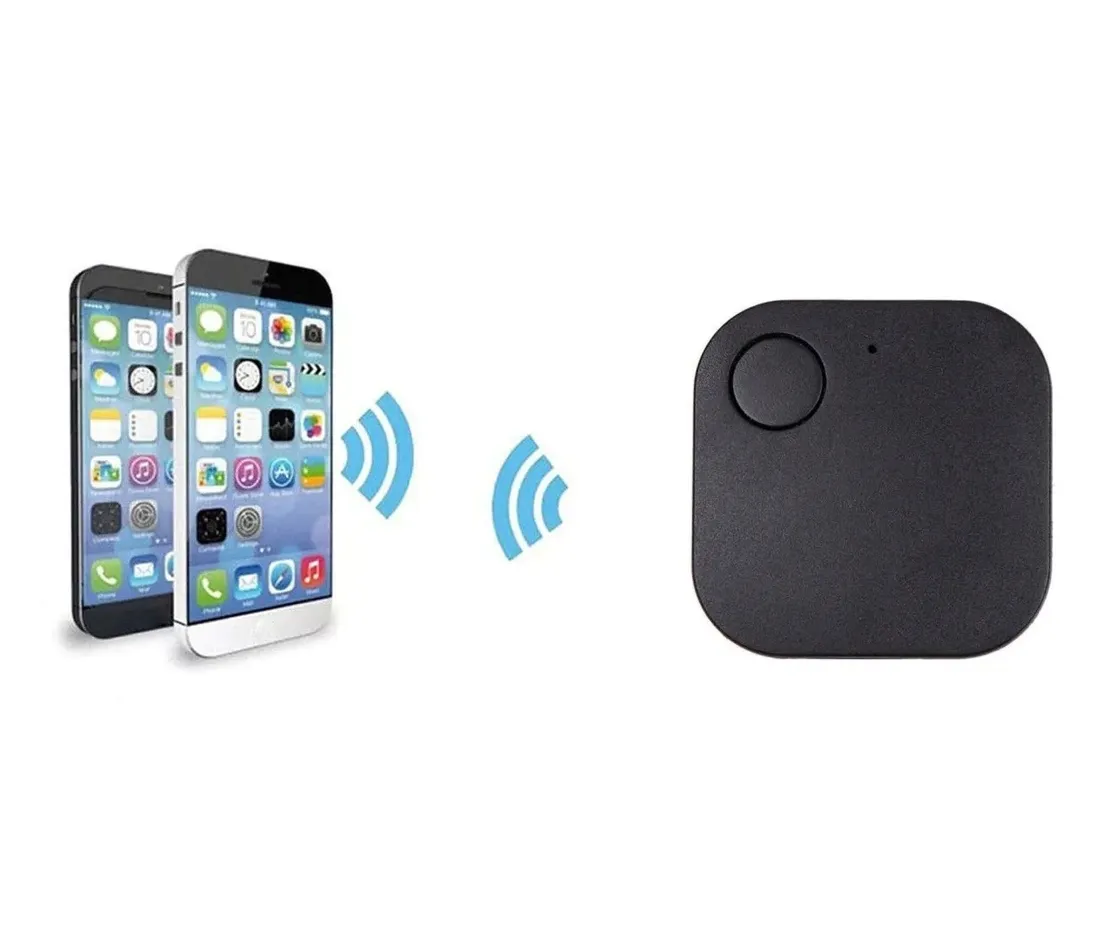 mini-urzadzenie-sledzace-gps-bluetooth-tracker