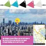 mini-urzadzenie-sledzace-gps-bluetooth-tracker-kod-producenta-harayaa-6801917388