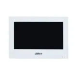 monitor-dahua-vth2622gw-w