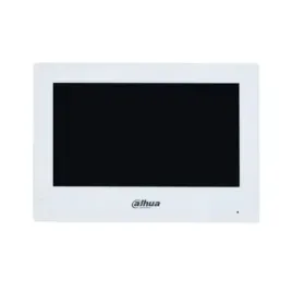 monitor-dahua-vth2622gw-w