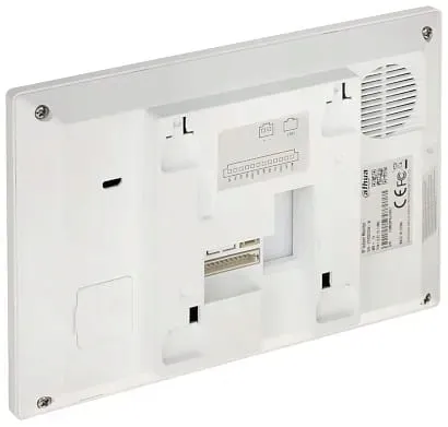 monitor-dahua-vth2622gw-w-kamera-w-panelu-zewnetrznym-brak