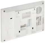 monitor-dahua-vth2622gw-w-kamera-w-panelu-zewnetrznym-brak