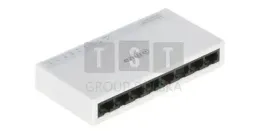 switch-dahua-dh-pfs3008-8et-l