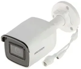 kamera-hikvision-ds-2cd2065fwd-i-ip-6-mpx