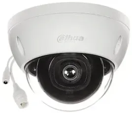 kamera-dahua-ipc-hdbw2431e-s-0360b-s2-4-mpx