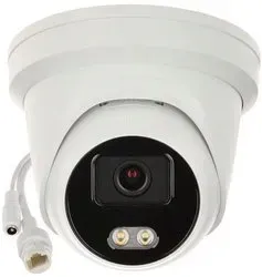 kamera-kopulkowa-hikvision-ds-2cd2327g1-lu-2-mpx