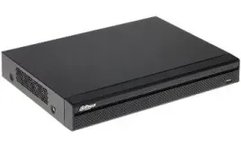 rejestrator-xvr5108h-x-8p-8-kanalow-dahua