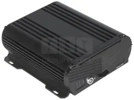 rejestrator-mobilny-ahd-ate-d0801-t2-8-kanalow-aut