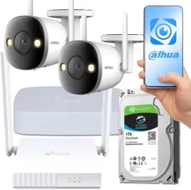 zestaw-monitoringu-imou-wifi-ip-2mpx