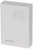 dzwonek-przewodowy-atlo-db-1