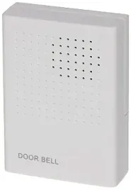 dzwonek-przewodowy-atlo-db-1