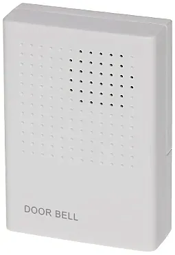 dzwonek-przewodowy-atlo-db-1