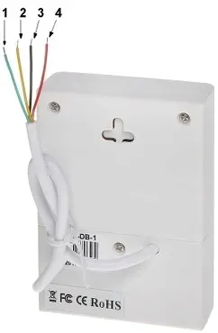 dzwonek-przewodowy-atlo-db-1