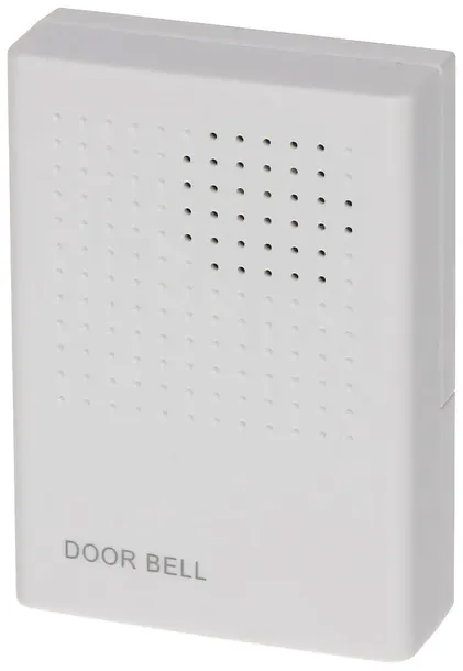 dzwonek-przewodowy-atlo-db-1-liczba-melodii-1