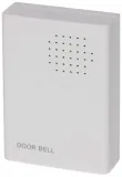 dzwonek-przewodowy-atlo-db-1-liczba-melodii-1