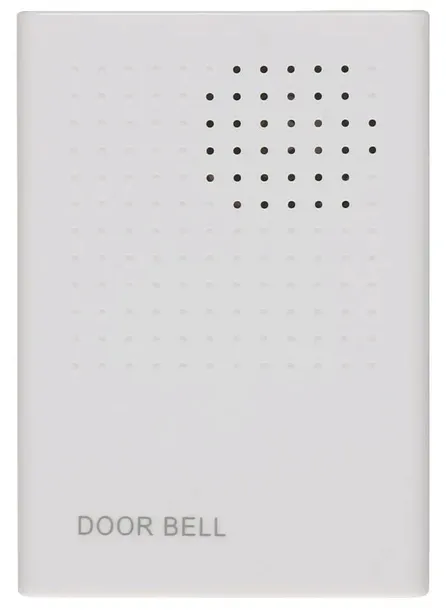 dzwonek-przewodowy-atlo-db-1-glosnosc-100-db