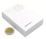 dzwonek-przewodowy-atlo-db-1-napiecie-12-v
