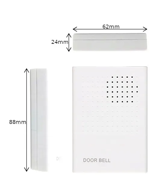 dzwonek-przewodowy-atlo-db-1-waga-z-opakowaniem-0-15-kg