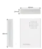 dzwonek-przewodowy-atlo-db-1-waga-z-opakowaniem-0-15-kg