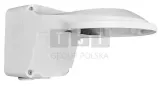 bcs-p-ua111