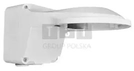 bcs-p-ua111
