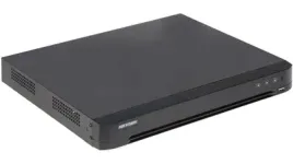 rejestrator-ahd-hd-cvi-hd-tvi-cvbs-tcp-ip-ids-