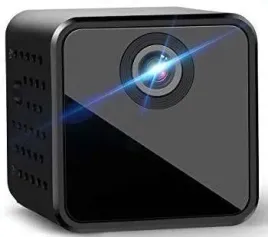 kamera-wifi-na-baterie-sportowa-z-podgladem-p2p