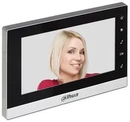 panel-wewnetrzny-ip-vth1510ch-dahua