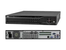 rejestrator-cvi-ahd-cvbs-tvi-ip-bcs-xvr16044ke-iii