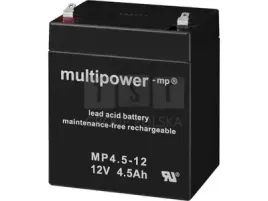 akumulator-zelowy-12v-4-5ah