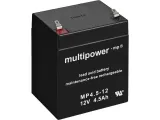akumulator-zelowy-12v-4-5ah-kod-producenta-txa-1015accu