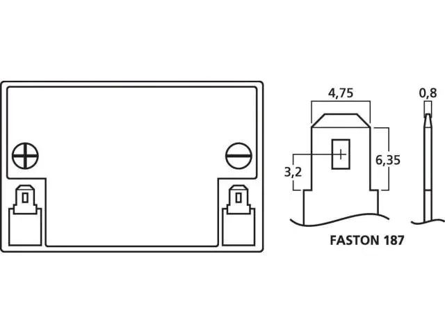 akumulator-zelowy-12v-4-5ah-stan-nowy-kod-producenta-txa-1015accu