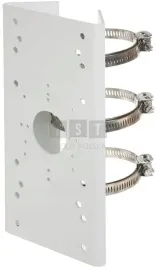 adapter-slupowy-hikvision-ds-1275zj-sus