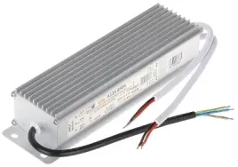 zasilacz-impulsowy-12v-8-3a-mw