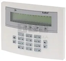klawiatura-do-centrali-alarmowej-int-klcdl-bl-sate