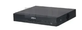 rejestrator-5w1-dahua-xvr5108hs-i3