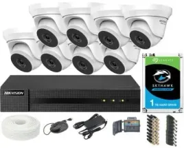 zestaw-monitoringu-cctv-hdd-hikvision-hiwatch