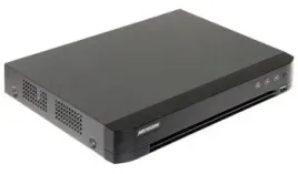 rejestrator-ds-7204huhi-k1-4-kanaly-hikvision