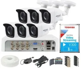 zestaw-monitoringu-4in1-hikvision-hiwatch