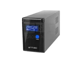 o-850e-psw-ups-armac-line-interactive-850va-lcd