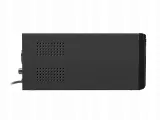 o-850e-psw-ups-armac-line-interactive-850va-lcd-stan-nowy
