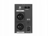 o-850e-psw-ups-armac-line-interactive-850va-lcd-moc-pozorna-850-va