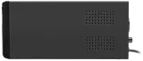 o-850e-psw-ups-armac-line-interactive-850va-lcd-rodzaj-zasilacza-line-interactive