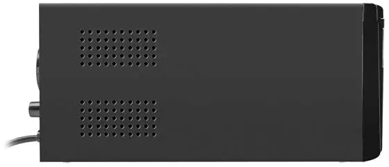 o-850e-psw-ups-armac-line-interactive-850va-lcd-stan-nowy-waga-produktu-6-5-kg