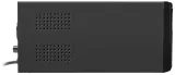 o-850e-psw-ups-armac-line-interactive-850va-lcd-stan-nowy-waga-produktu-6-5-kg